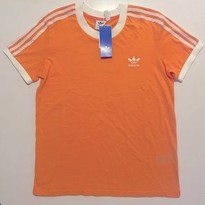 NWT Medium Adidas Active Shirt